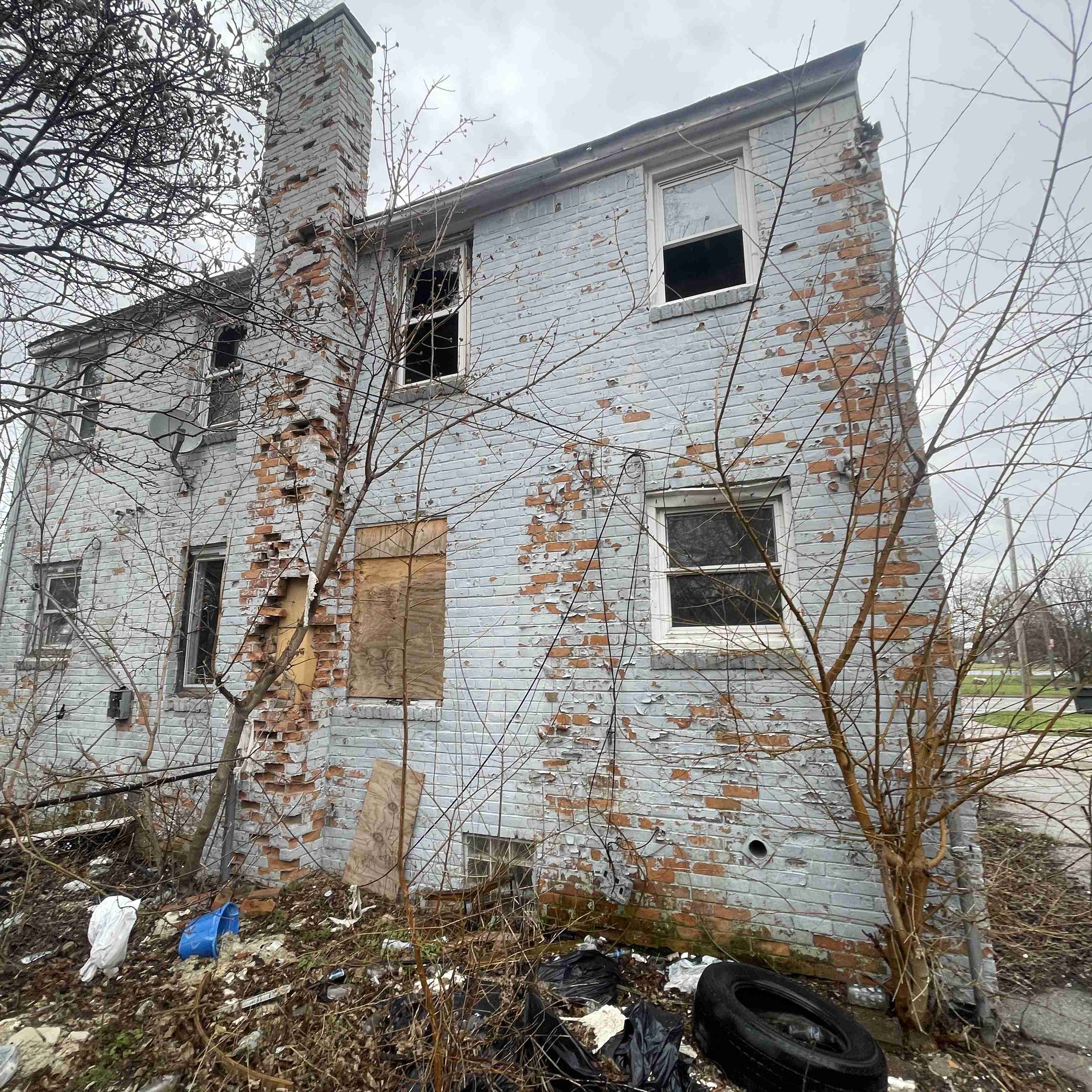 20015 Schoenherr (18).jpg